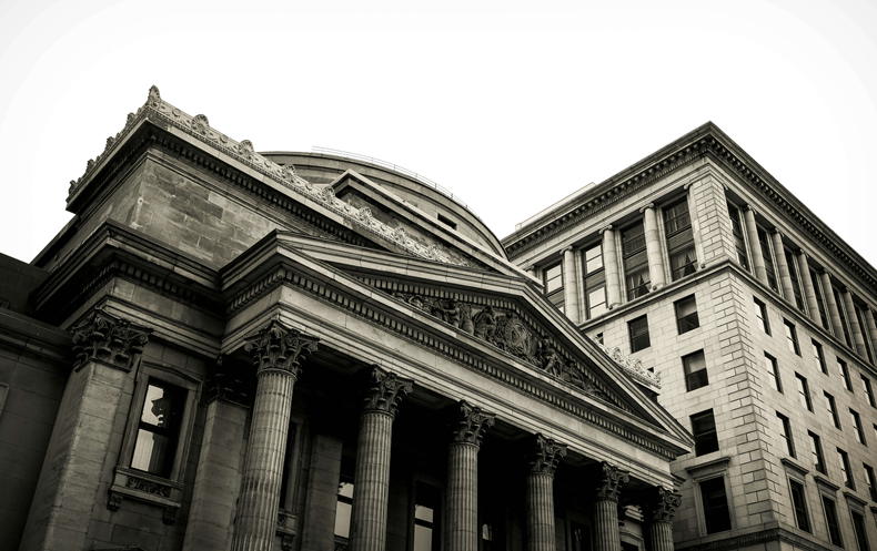 How UK and European founders open a US business bank account remotely for their LLC