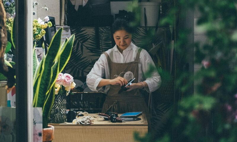 Beneficial ownership and UBO rules for UK and European founders with a US LLC