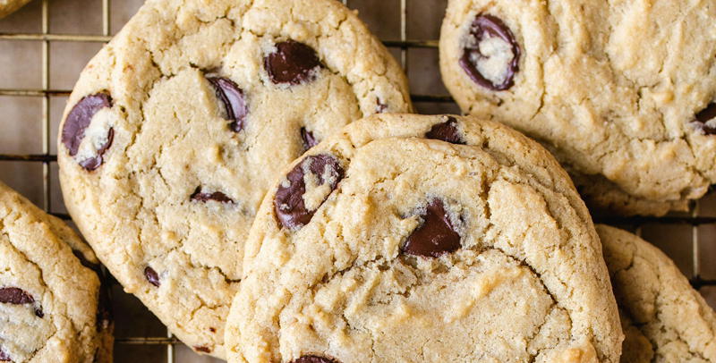 Cookie Policy for Wyoming LLC UK — EU ePrivacy Directive and UK PECR compliance