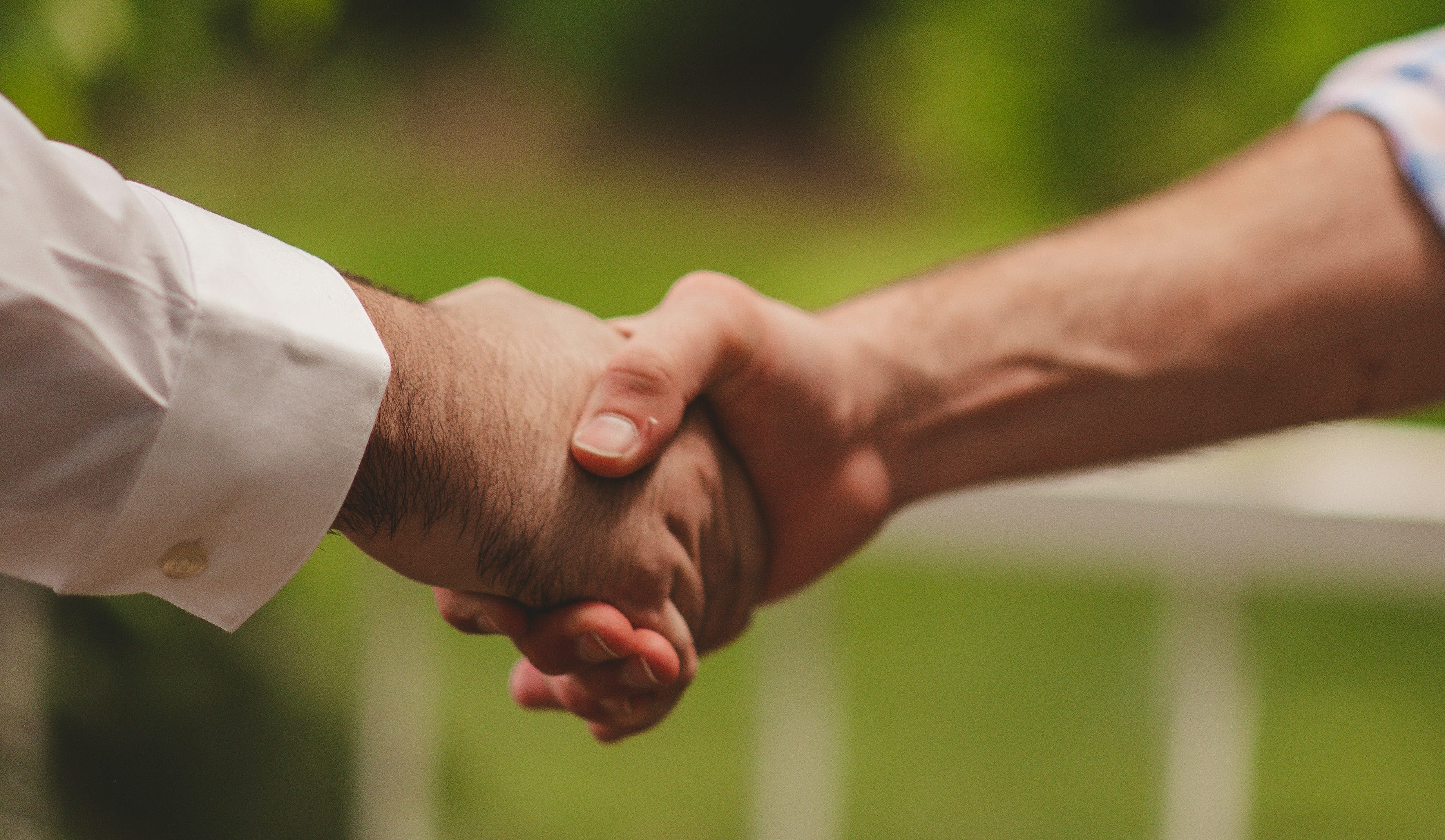 KYC requirements for US LLCs — why banks and payment processors verify identity for non-resident founders