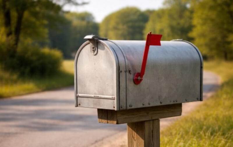 Do UK and EU founders need a US address to operate a Wyoming LLC — registered agents, virtual offices, and banking guide