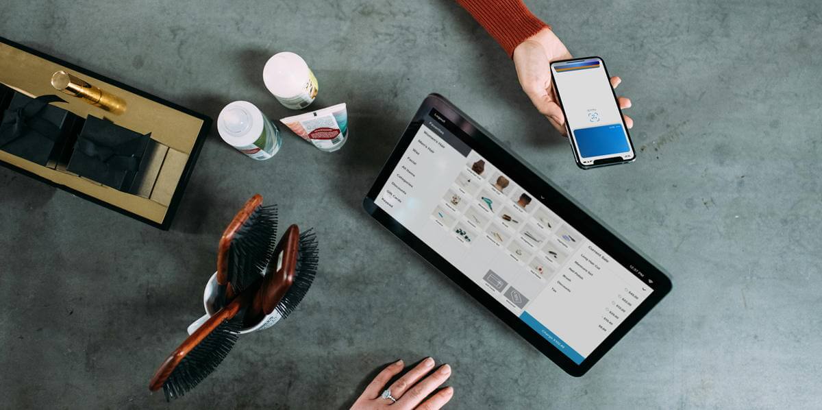 Mercury vs Wise Business vs Relay — US business banking comparison for non-resident LLC owners