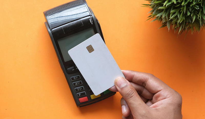 Payment processing requirements for foreign-owned US LLCs — Stripe, PayPal, and Square onboarding guide