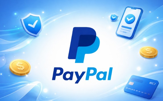 Using PayPal with a US LLC — how UK and European founders open a US PayPal Business account
