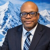 Richard Williams US Enrolled Agent