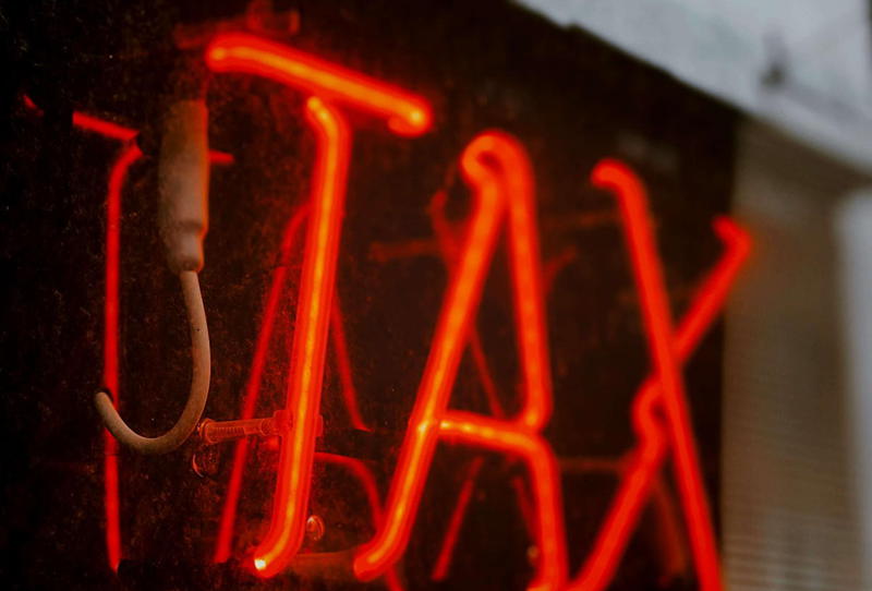 Do foreign LLC owners pay US tax — overview of US federal tax obligations for UK and European non-resident founders