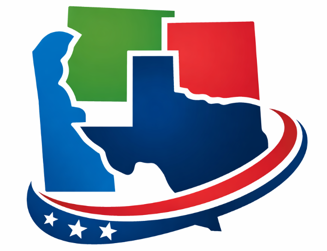 Which US state is best for forming an LLC — Wyoming, Delaware, New Mexico, and Texas compared for UK and EU founders
