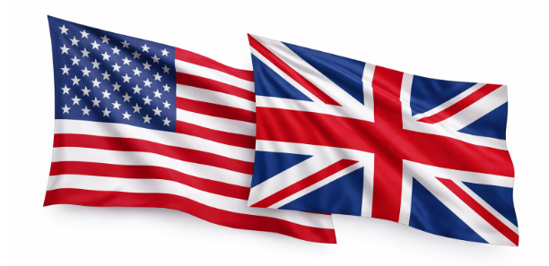 How UK and European founders form a US company remotely — Wyoming LLC formation guide