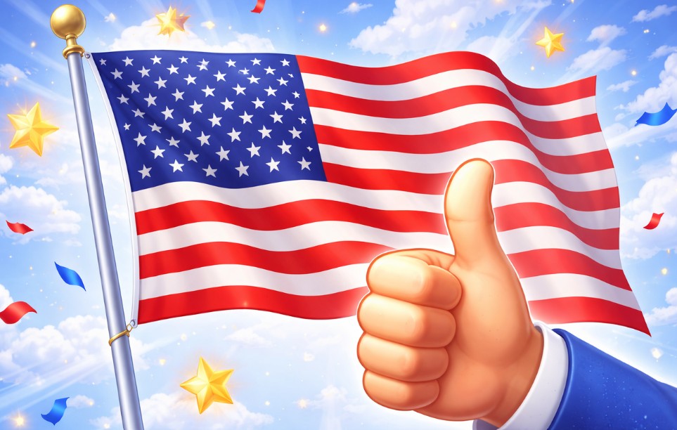 Why UK and EU entrepreneurs choose US LLCs — liability protection, tax flexibility, and access to the US market